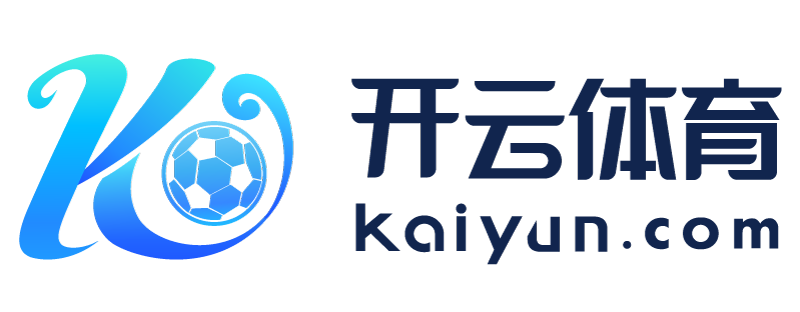 云南省保山市半岛综合平台